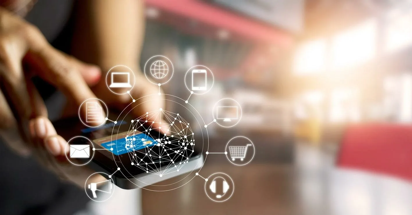 Fast & Secure Payment Solutions for Canadian Businesses
