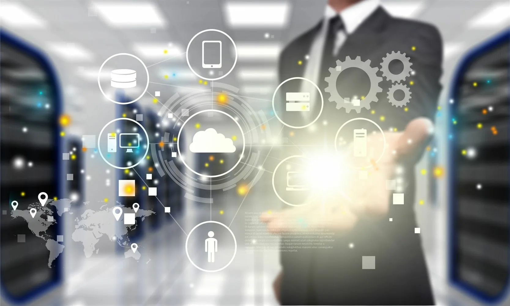Audit and Optimization of Payment Systems