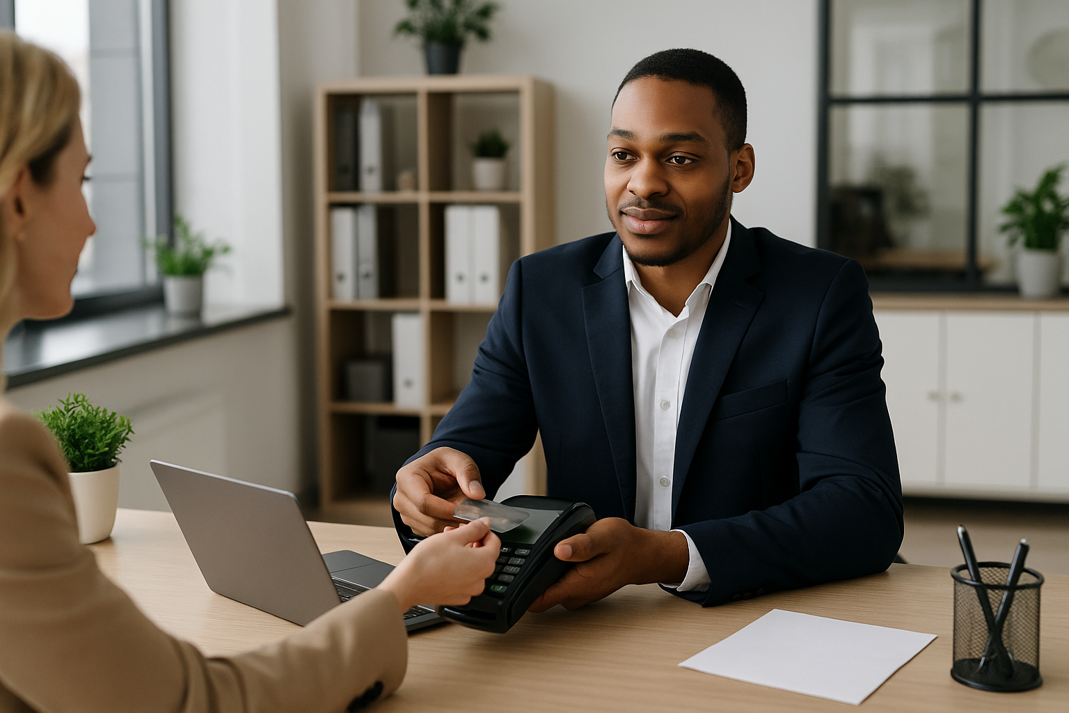 Express Payment Solutions:  Orbibonacciquip  s Commitment to Excellence