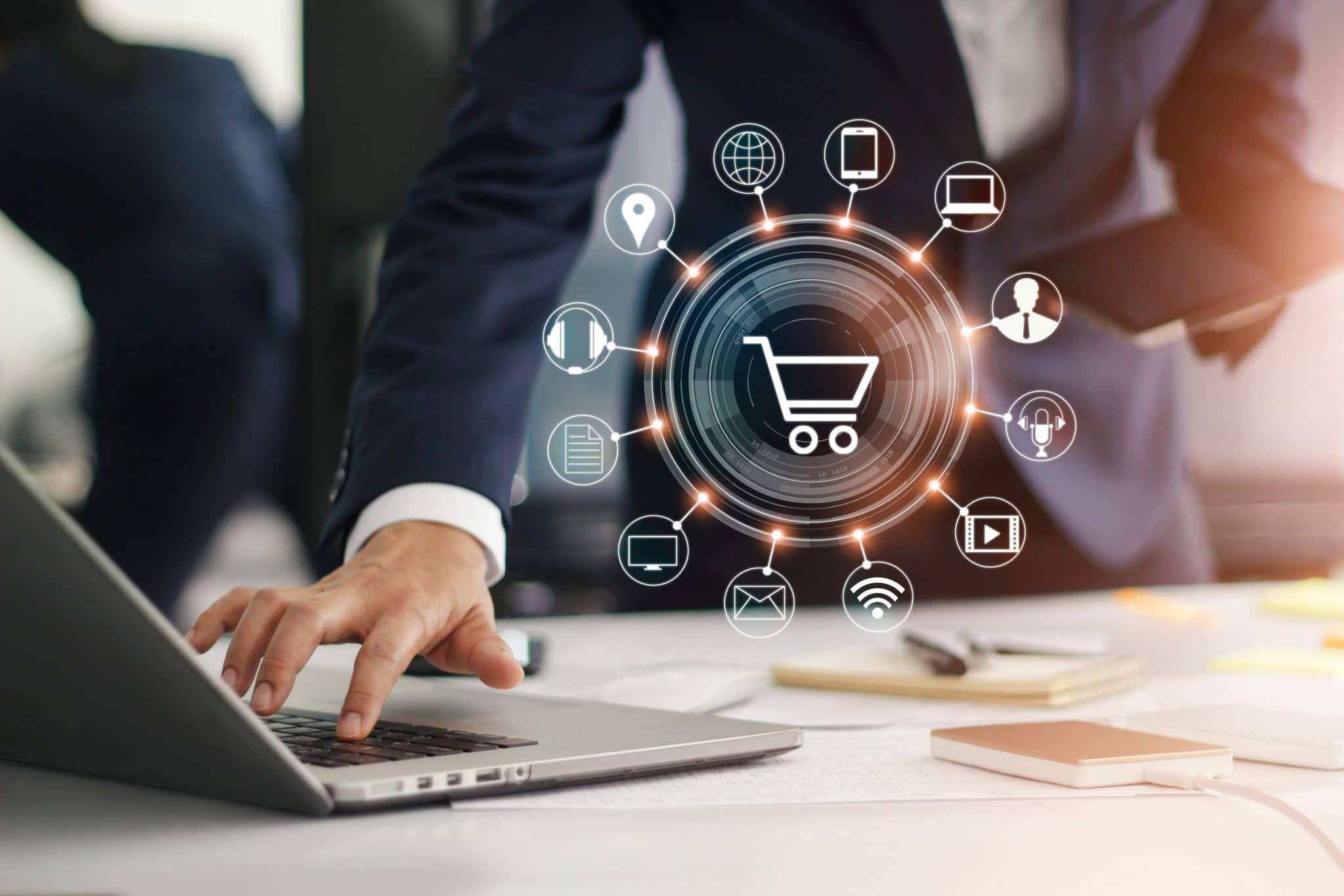 Technical Support and Maintenance for Payment Systems